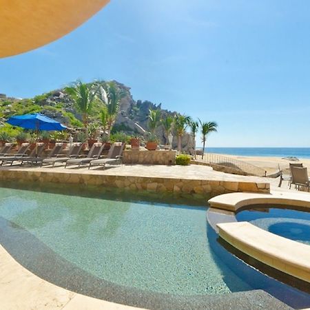 Villa Marcella Cabo San Lucas Extérieur photo