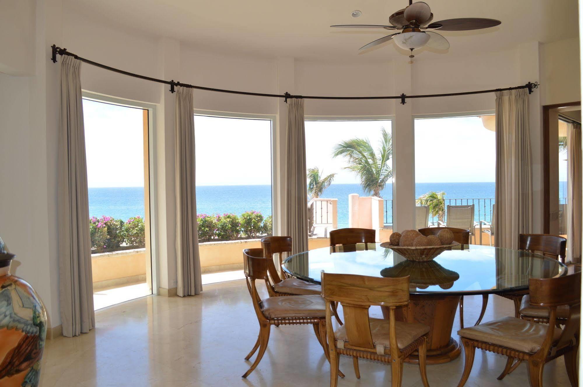 Villa Marcella Cabo San Lucas Extérieur photo