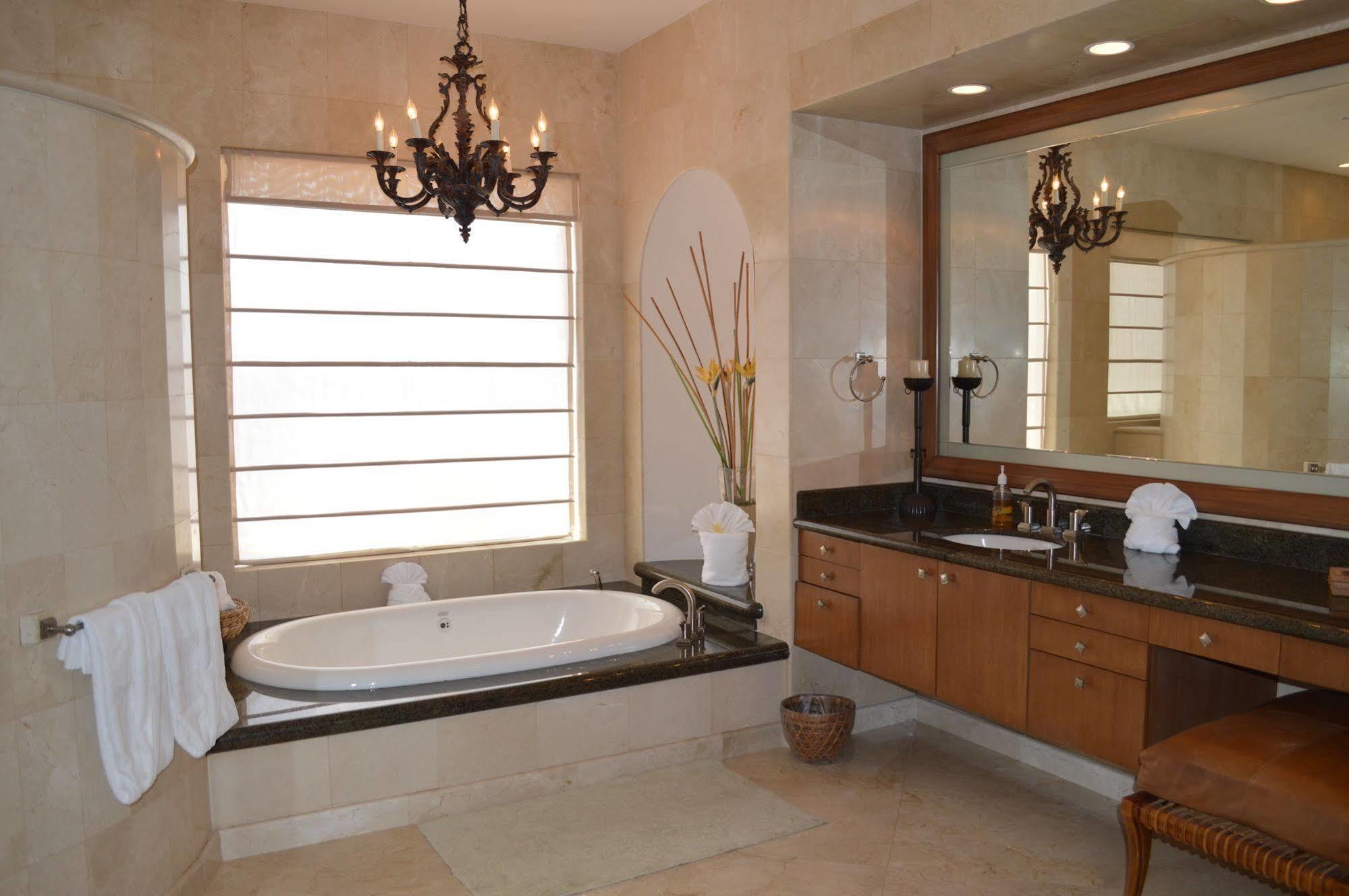 Villa Marcella Cabo San Lucas Extérieur photo