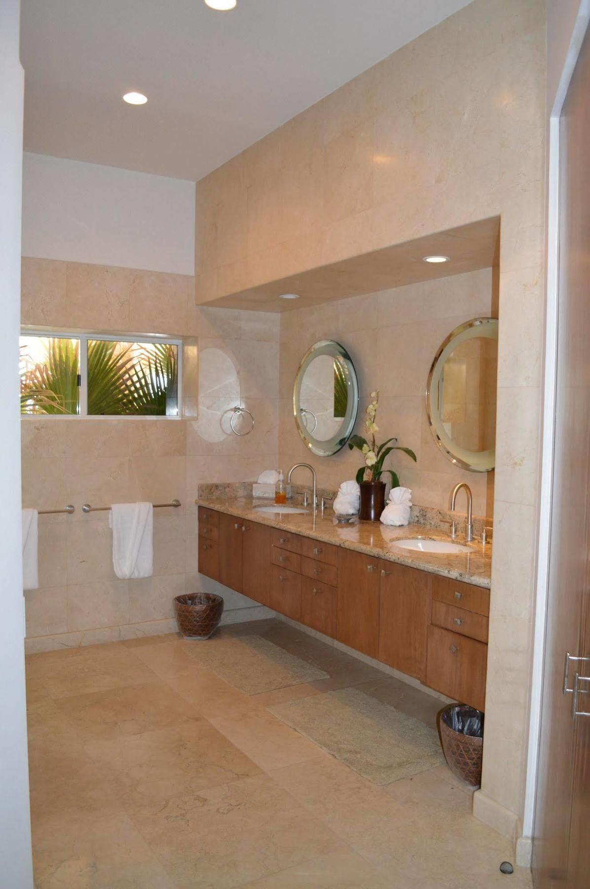 Villa Marcella Cabo San Lucas Extérieur photo
