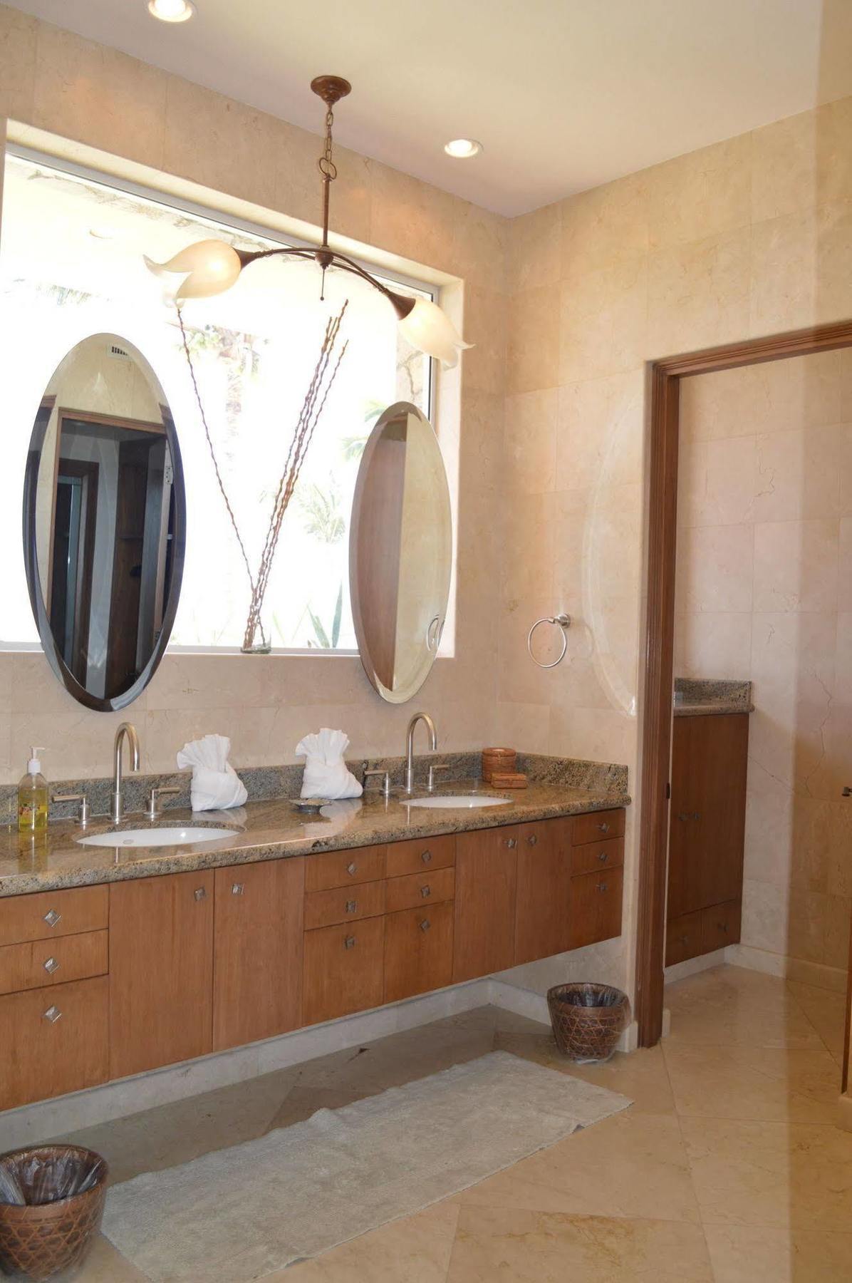 Villa Marcella Cabo San Lucas Extérieur photo