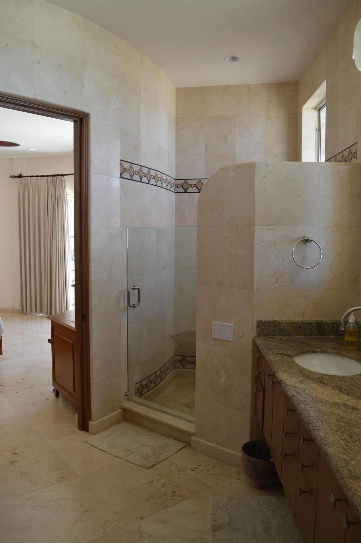 Villa Marcella Cabo San Lucas Extérieur photo