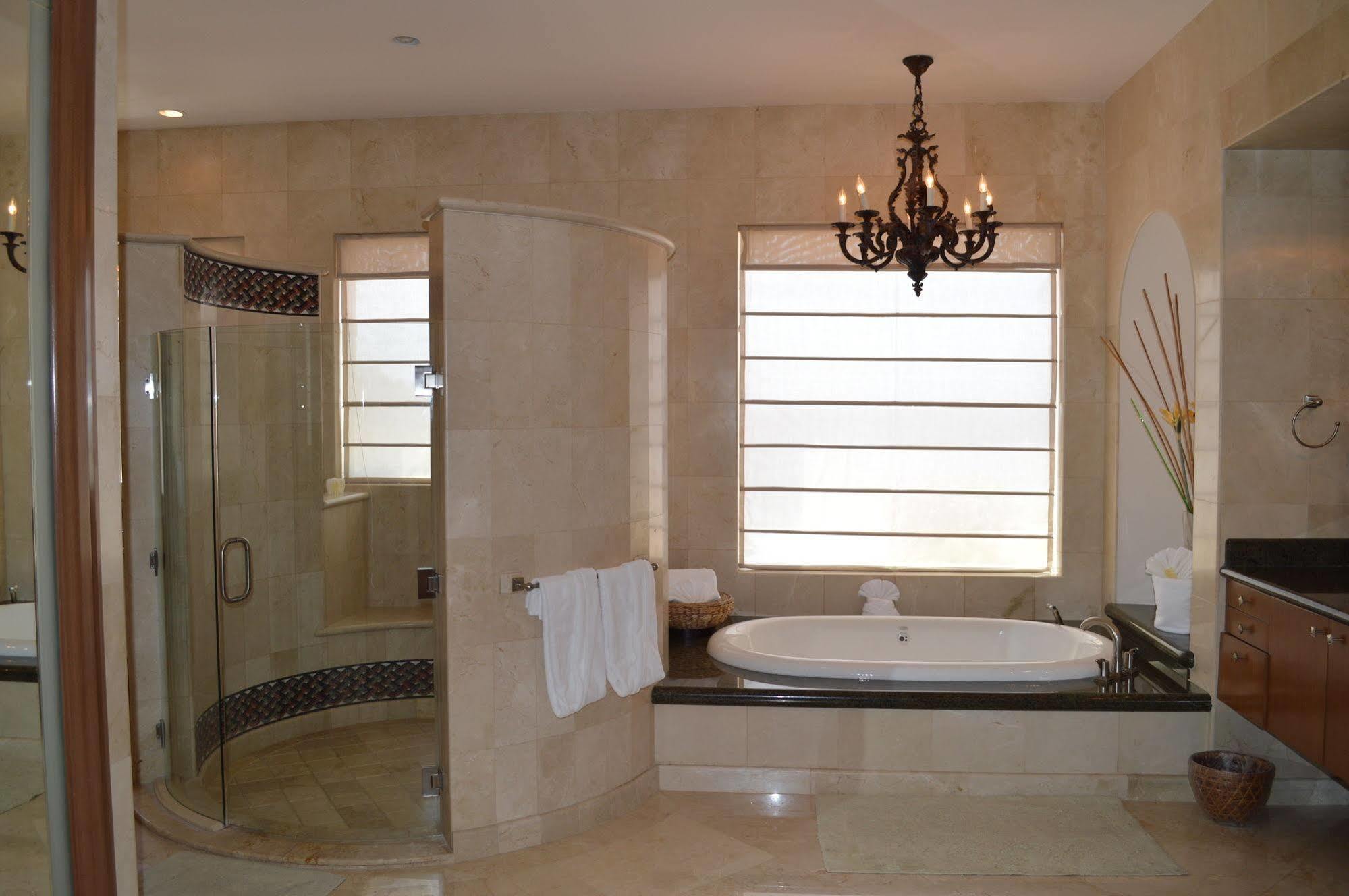 Villa Marcella Cabo San Lucas Extérieur photo