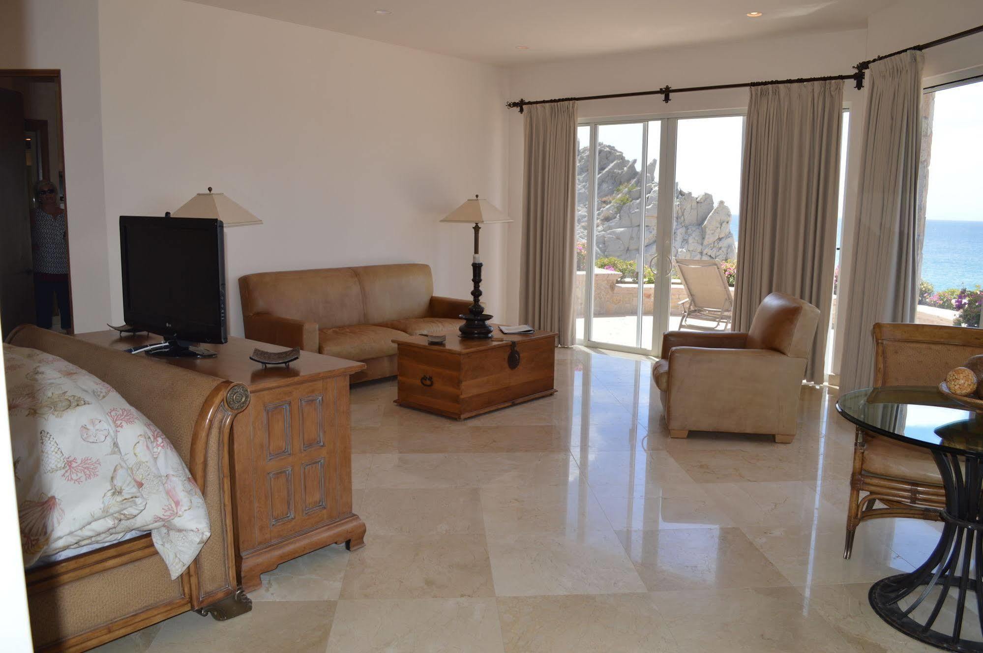 Villa Marcella Cabo San Lucas Extérieur photo