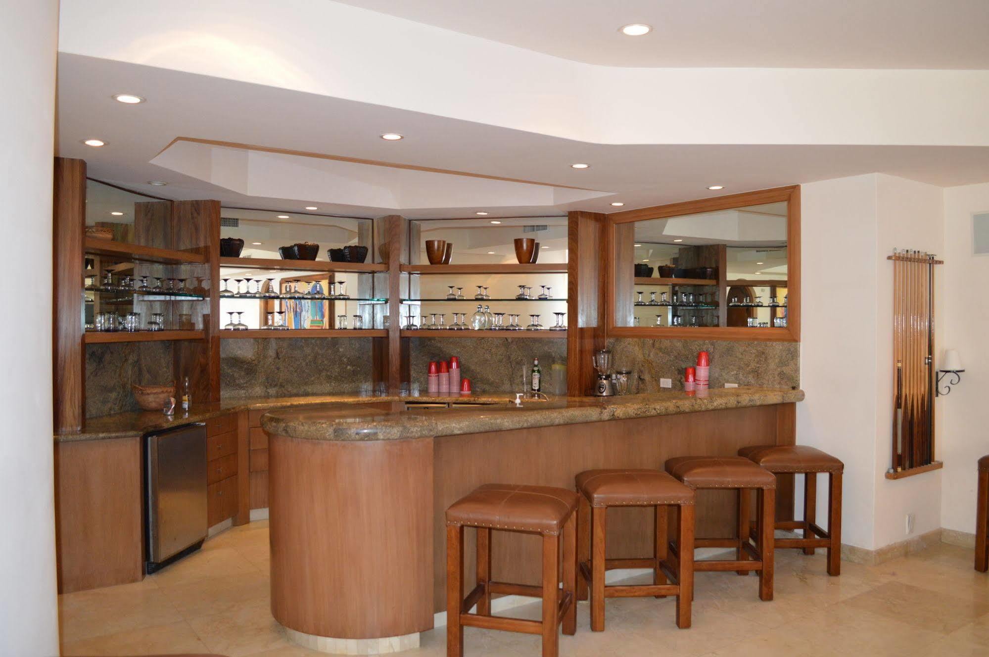 Villa Marcella Cabo San Lucas Extérieur photo
